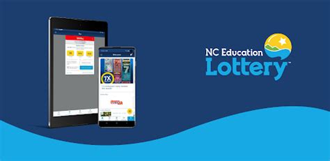 nclottery.com|Play Online .